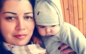 майка две деца кома серия операции близките твърдят лекарска грешка