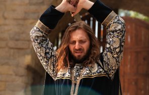 пик ретро цар петър войната буквите влюбен колежка народния  снимки