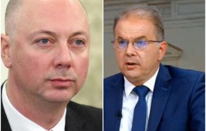 първо пик герб извънредно изявление изборите настоява разделно писане резултатите хартиеното машинното гласуване