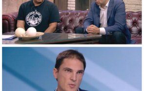 татко петко скочи амбразурата брани кики спора александър дунчев заговори тайни есемеси