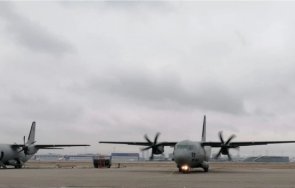 дете критично състояние транспортирано спартан софия