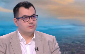 съветникът вътрешния министър благовест кирилов предстоят действия мвр изборните престъпления