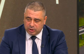 шефът апи магистрала хемус опасна държавата плати несвършена работа