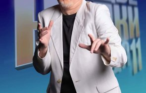 игра рейтинги капките рекордна гледаемост сървайвър сгромоляса