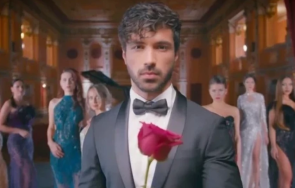 екшън ергенът участничките млатиха кръв заради евгени