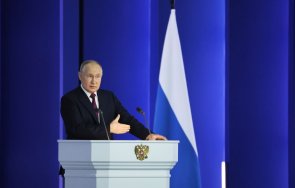 трогателна реч путин ветераните деня защитника отечеството видео