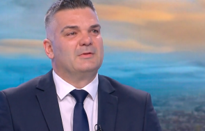 новият директор булгарикум владимир русев проговори запази ниските цени предшественика