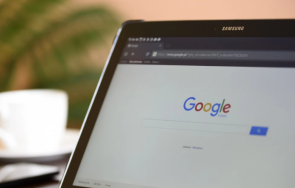 компютри таблети управлявани поглед помагат инвалиди бургас