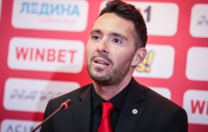 новият шеф армията спах добре сънувах цска модерен стадион