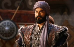 Бурак Йозчивит