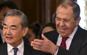 висшият китайски дипломат москва укрепим задълбочим отношенията