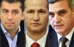 горещо пик сензационна развръзка иван христанов борецът корупцията пристана стефан янев маджо обещал солидна подкрепа