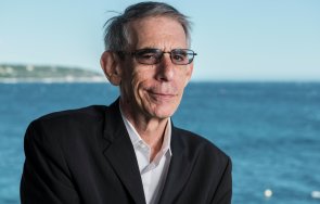 почина актьорът ричард белзър