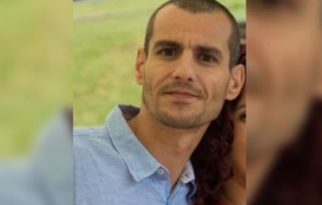 откриха изчезналия тихомир враца бил арестуван погрешка