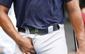 гнусно велосипедист развя члена шофьорка пловдив колата имало дете