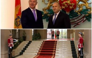 1150 първо пик разбраха четири очи радев джуканович живо