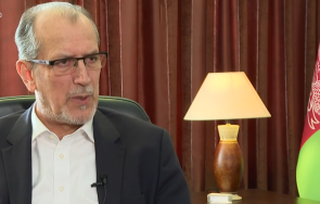 обрат избягалото дете ямбол момчето страхува върне баща поставено социална закрила