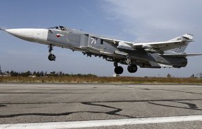 руски разби белгородска област снимки