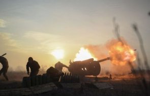 киев алармира очакваме руска офанзива февруари няколко атаки вълни нестандартни действия врага