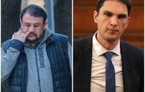 чист младенец настимир ананиев изчурулика дунчев винаги недоволни