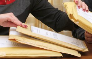 черен списък некоректните изпълнители обществени поръчки румъния