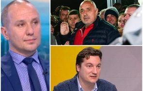 адвокат росен димитров гневен думите борисов закона крум зарков казано иначе приемем голямата законодателна простотия последните години