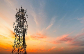 дете изгаряния токов удар покачило трафопост ямболско