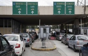 акция кулата проверяват нерегламентиран превоз