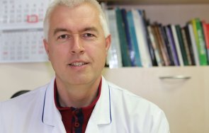 вма пострадалите бедствие развиват посттравматичен стрес