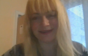 откраднаха кутии дарения два месеца