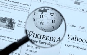 руски съд глоби уикипедия заради дезинформация руската армия