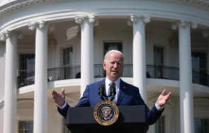 сащ предоставят военна помощ украйна размер милиарда долара