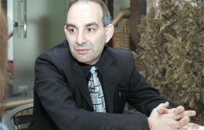 волгин гневно бтв нова вряща смес слугинаж натегачество страхливи безмозъчни мъпети