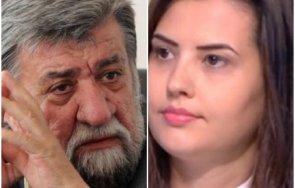 първо пик вежди сменя оскандалената десислава трифонова водач пловдив област