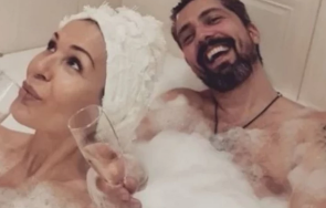 прекрачи границата стефан направи непростимото прости гала