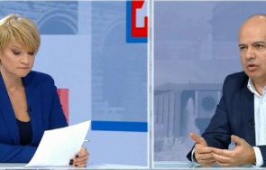 свиленски вбеси водеща бнт спасим децата джендър идеологията обяснете