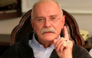 никита михалков откри пророческа статия бъдещето русия вестник 1908