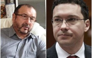 без изненади герб варна дисидентът бранимир балачев остава избираемо