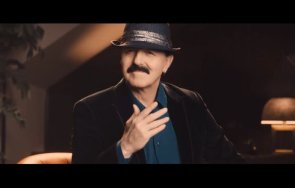 популярният сръбски певец харис джинович купи механа пие