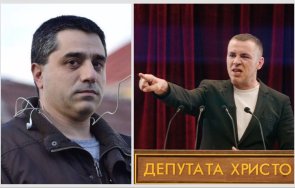 горещо пик журналистът цветан фиков подпука ицо хазарта фейсбук рапърът обяснява постовете