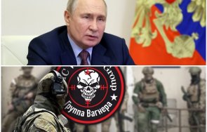 цената войната грешката путин плаща скъпо видео