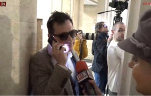 горещо пик найо тицин шашна всички цик външния вид сабрутев ананиев крият медията снимки