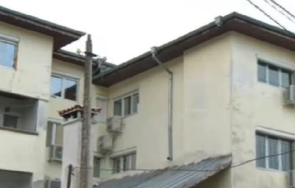 сигнал лоша грижа социален дом варна мъж почина болница света марина