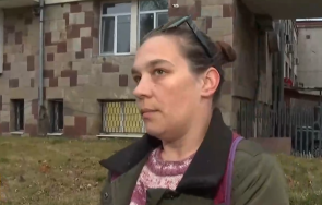 смъртта жена болница софия установиха пропуски лечебния процес