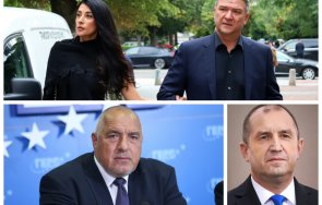 пламен бобоков разстроен румен радев бойко борисов добри отношения