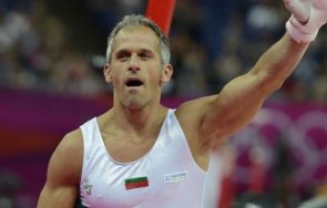 фалшив профил фейсбук йордан йовчев разпространява пропаганда войната украйна