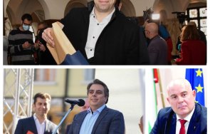 главният редактор пик асен рашков скат аферата волаком семейно приятелска схема кирил петков асен василев иван гешев преминава контраатака