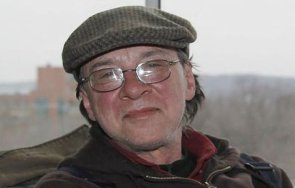 почина баткото мадона