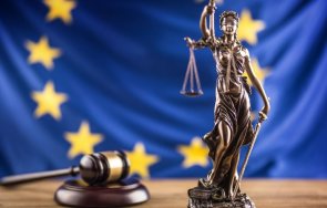 доклад разкри европрокуратурата води 143 разследвания българия измами пари размер 493 млн евро график