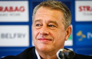 ключово решение става иво ивков левски